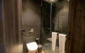 Туры в отель Sincerely Yours Suites and Serviced Apartments