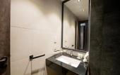 Туры в отель Sincerely Yours Suites and Serviced Apartments