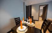 Туры в отель Sincerely Yours Suites and Serviced Apartments