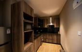 Туры в отель Sincerely Yours Suites and Serviced Apartments