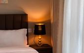 Туры в отель Sincerely Yours Suites and Serviced Apartments
