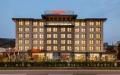 Туры в отель Ramada by Wyndham Rize Findikli