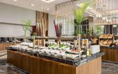 Туры в отель Ramada by Wyndham Rize Findikli
