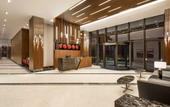 Туры в отель Ramada by Wyndham Rize Findikli