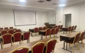 Туры в отель Ramada by Wyndham Rize Findikli