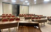 Туры в отель Ramada by Wyndham Rize Findikli