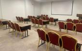 Туры в отель Ramada by Wyndham Rize Findikli