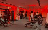 Туры в отель Ramada by Wyndham Rize Findikli