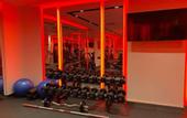 Туры в отель Ramada by Wyndham Rize Findikli