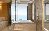 Туры в отель Ramada by Wyndham Rize Findikli