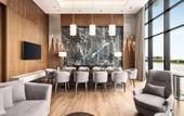Туры в отель Ramada by Wyndham Rize Findikli
