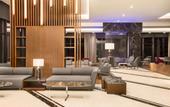 Туры в отель Ramada by Wyndham Rize Findikli