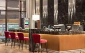 Туры в отель Ramada by Wyndham Rize Findikli