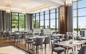 Туры в отель Ramada by Wyndham Rize Findikli