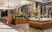Туры в отель Ramada by Wyndham Rize Findikli
