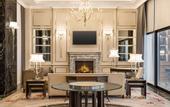 Туры в отель Ramada by Wyndham Rize Findikli