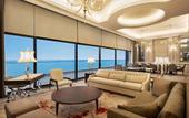 Туры в отель Ramada by Wyndham Rize Findikli