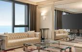 Туры в отель Ramada by Wyndham Rize Findikli