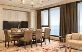 Туры в отель Ramada by Wyndham Rize Findikli