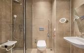 Туры в отель Ramada by Wyndham Rize Findikli