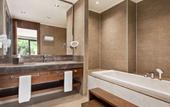 Туры в отель Ramada by Wyndham Rize Findikli