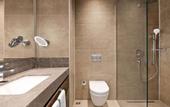 Туры в отель Ramada by Wyndham Rize Findikli