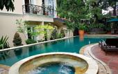 Туры в отель Artotel Casa Hang Tuah