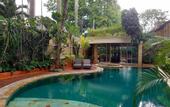 Туры в отель Artotel Casa Hang Tuah
