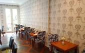 Туры в отель Artotel Casa Hang Tuah
