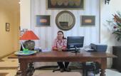 Туры в отель Artotel Casa Hang Tuah