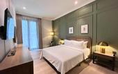 Туры в отель Artotel Casa Hang Tuah