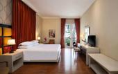 Туры в отель Artotel Casa Hang Tuah