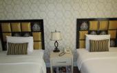 Туры в отель Artotel Casa Hang Tuah