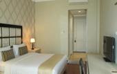 Туры в отель Artotel Casa Hang Tuah