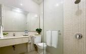 Туры в отель Artotel Casa Hang Tuah