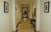 Туры в отель Artotel Casa Hang Tuah