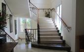 Туры в отель Artotel Casa Hang Tuah