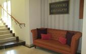 Туры в отель Artotel Casa Hang Tuah