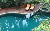 Туры в отель Artotel Casa Hang Tuah