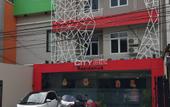 Туры в отель City Biz Residence