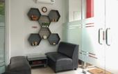 Туры в отель City Biz Residence