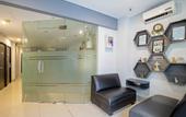 Туры в отель City Biz Residence