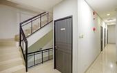 Туры в отель City Biz Residence