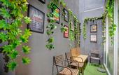 Туры в отель City Biz Residence
