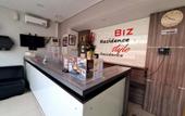 Туры в отель City Biz Residence
