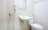 Туры в отель City Biz Residence
