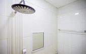 Туры в отель City Biz Residence