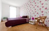 Туры в отель Grand Budapest Apartments
