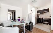 Туры в отель Grand Budapest Apartments