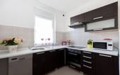 Туры в отель Grand Budapest Apartments